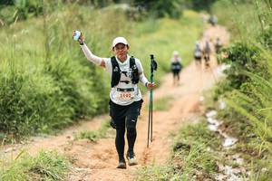 BIB: 
                            <button type="button" onclick="openModal(26335698)" class="btn btn-primary btn-sm float-right btn-popup" data-toggle="modal" data-target=".modal-high-quality">
                        <i class="fas fa-shopping-cart"></i> Add to Cart
                    </button>
                                            <button type="button" onclick="isThisMe(26335698, true)" class="btn btn-success btn-sm float-right btn-popup btn-isme hidden" data-toggle="tooltip" data-placement="bottom" title="นี่คือรูปของคุณใช่ไหม คลิกที่นี่เพื่อเอาเข้าอัลบั้ม">
                        <i class="fas fa-plus"></i> Add to album
                    </button>
                    <button type="button" onclick="isThisMe(26335698, false)" class="btn btn-warning btn-sm float-right btn-popup btn-isnotme hidden">
                        <i class="fas fa-ban"></i> Remove from album
                    </button>